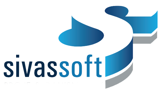 Sivassoft